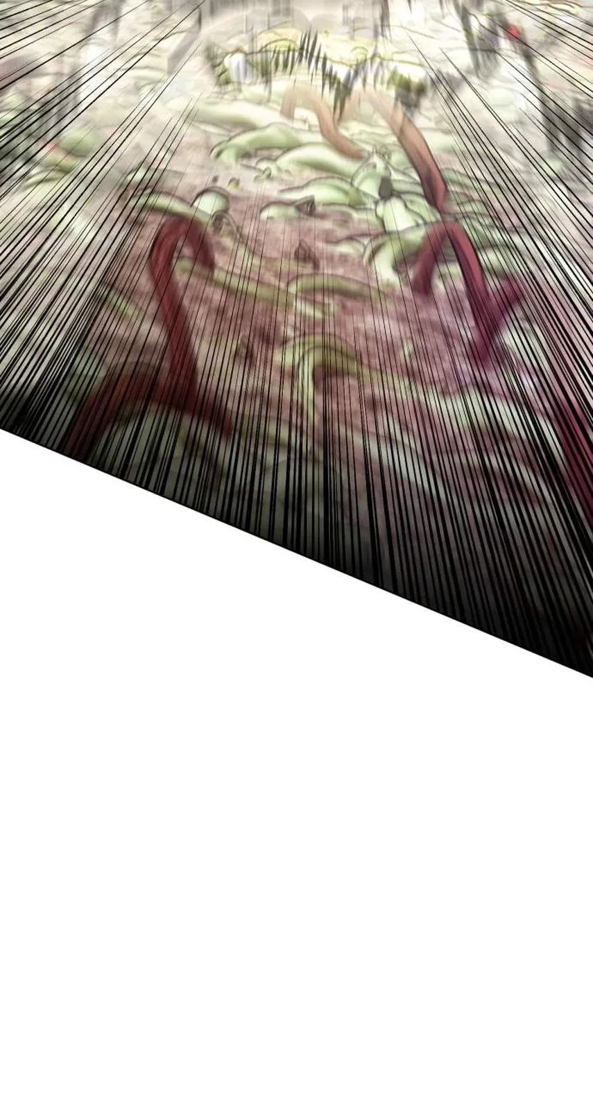 Lumberjack Chapter 6 page 89 - 