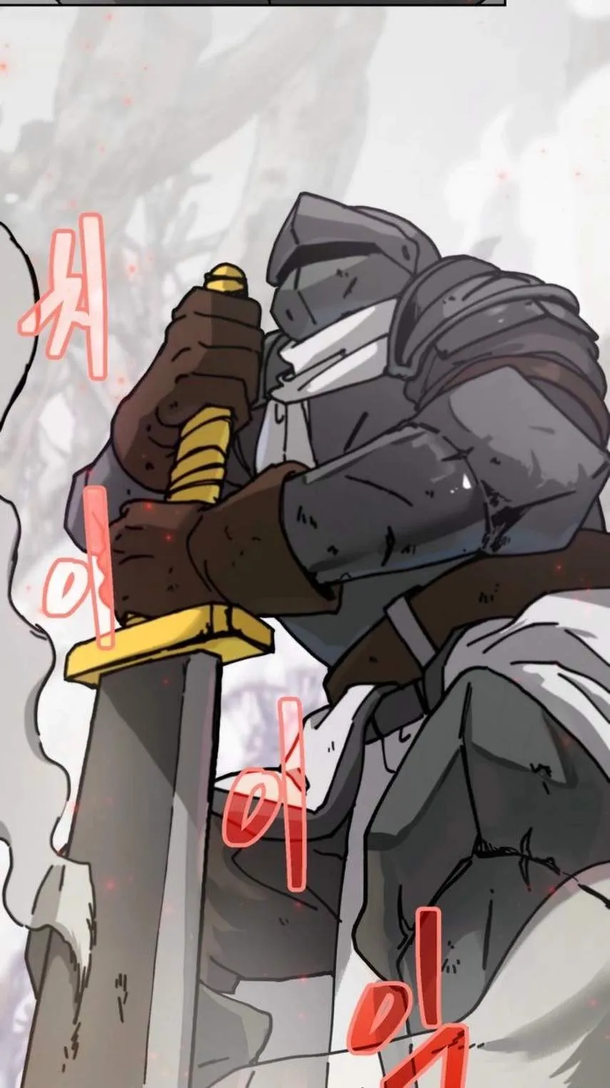 Lumberjack Chapter 6 page 91 - 