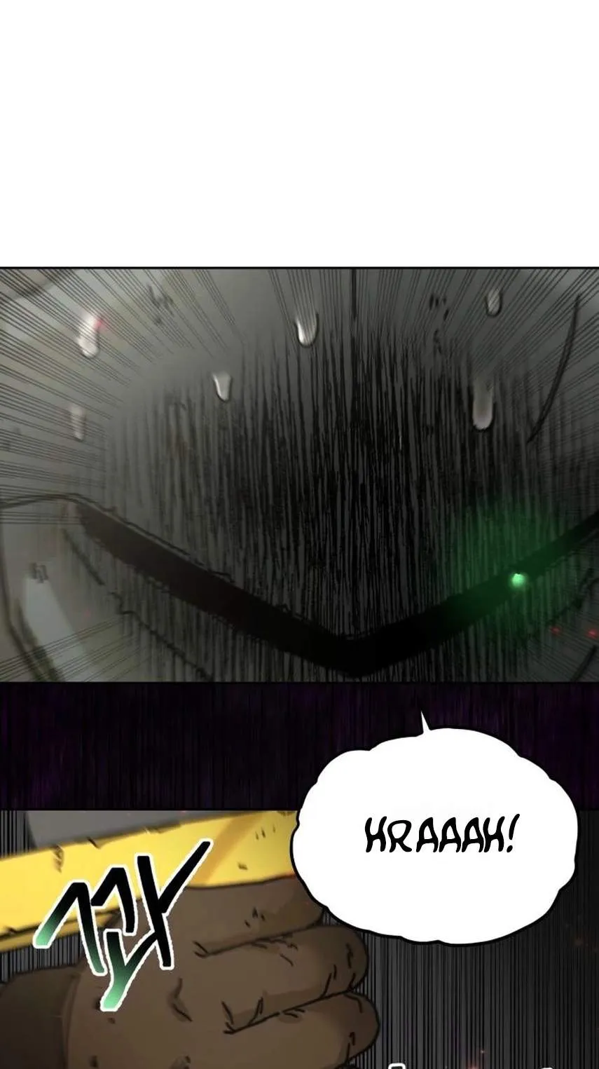 Lumberjack Chapter 6 page 93 - 