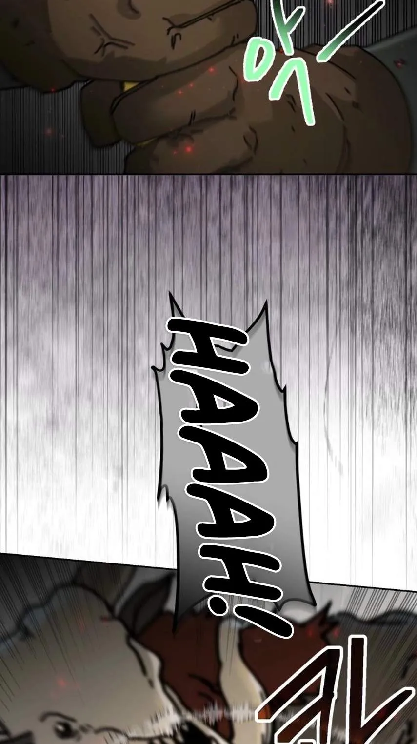 Lumberjack Chapter 6 page 94 - 