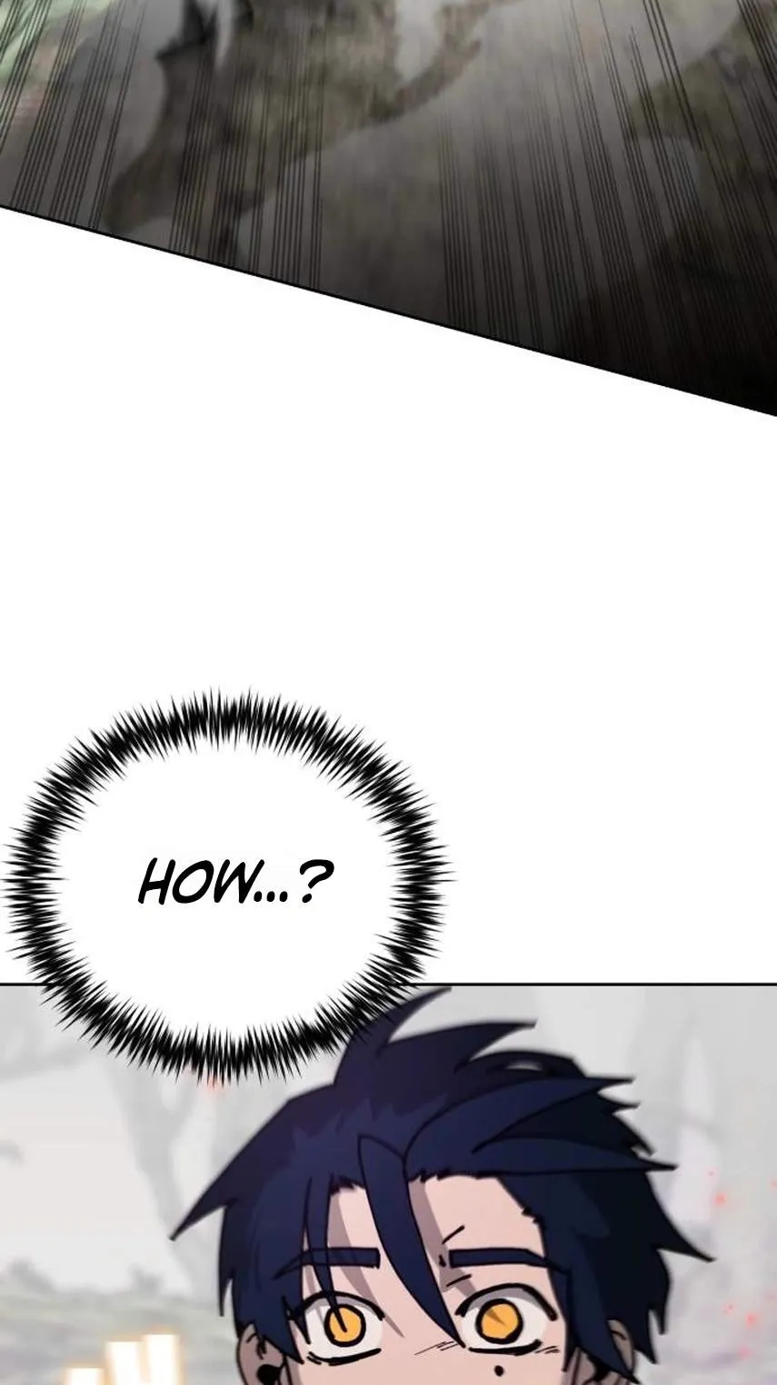 Lumberjack Chapter 6 page 96 - 