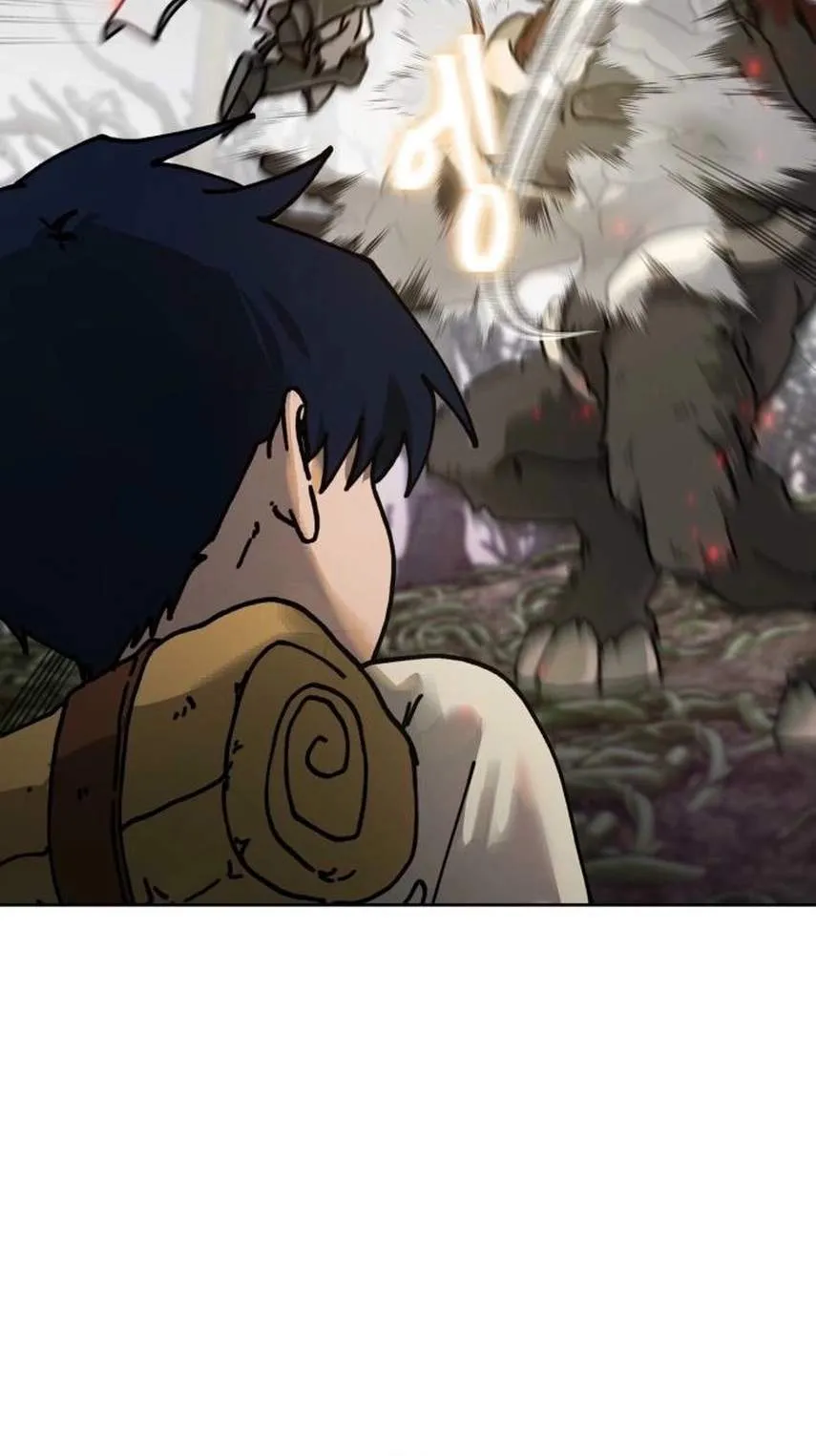 Lumberjack Chapter 6 page 98 - 