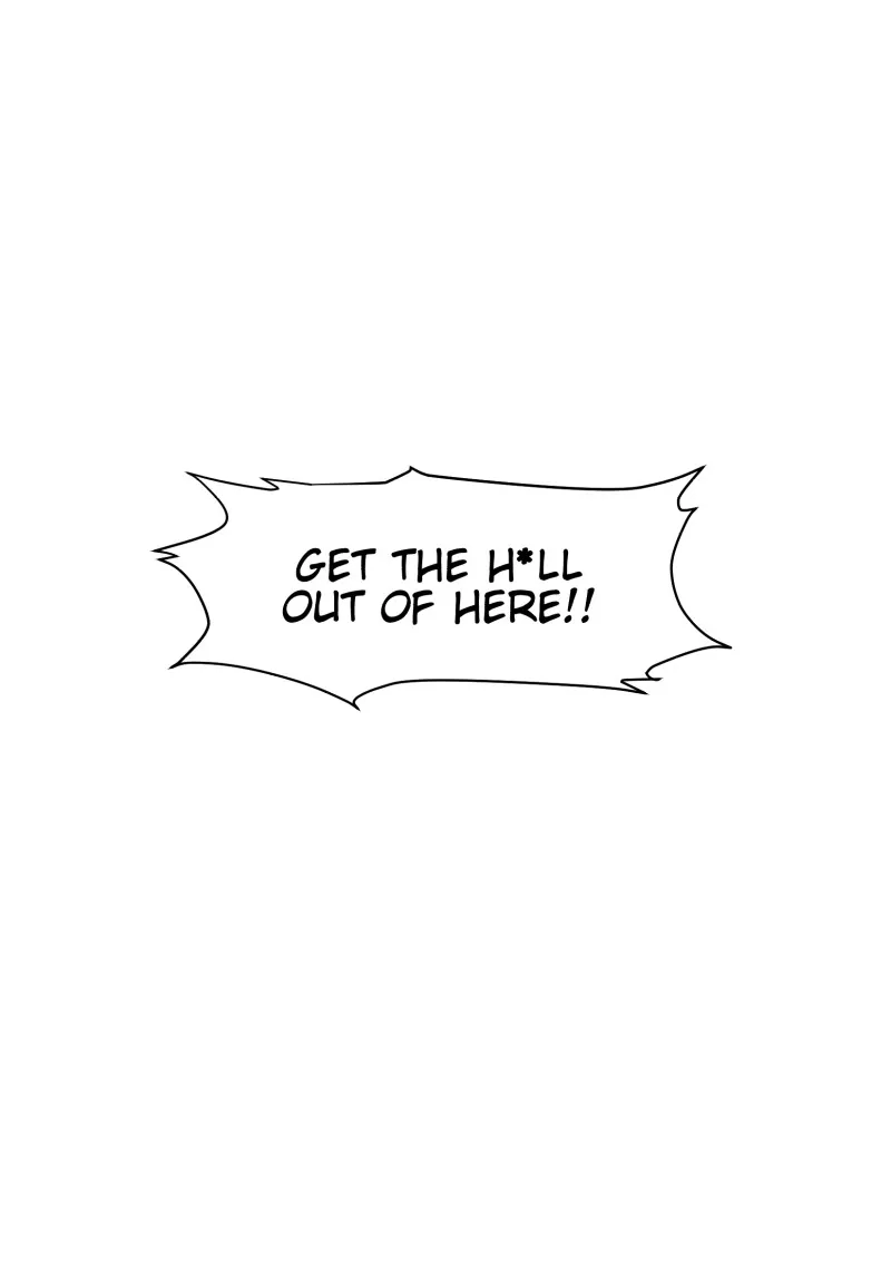 LUMINE Chapter 1 page 1 - 