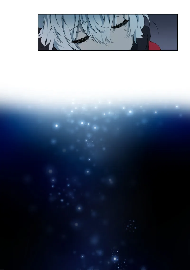 LUMINE Chapter 1 page 13 - 
