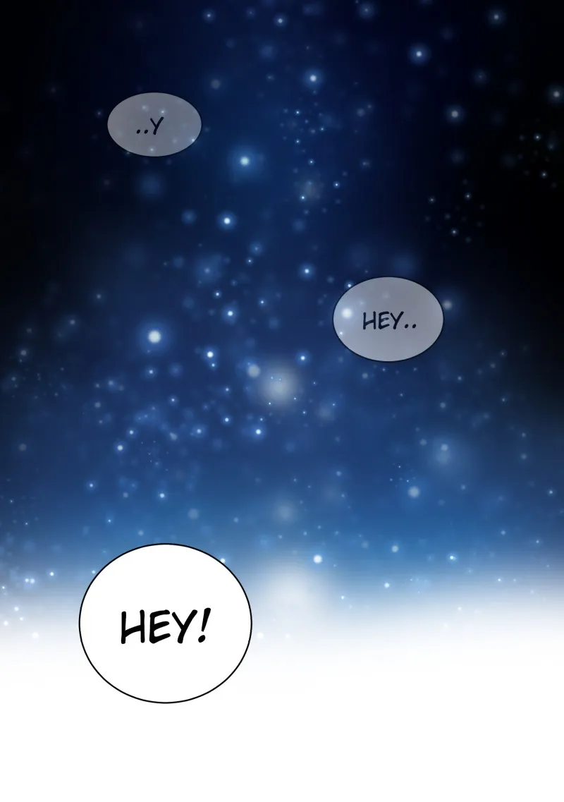 LUMINE Chapter 1 page 14 - 