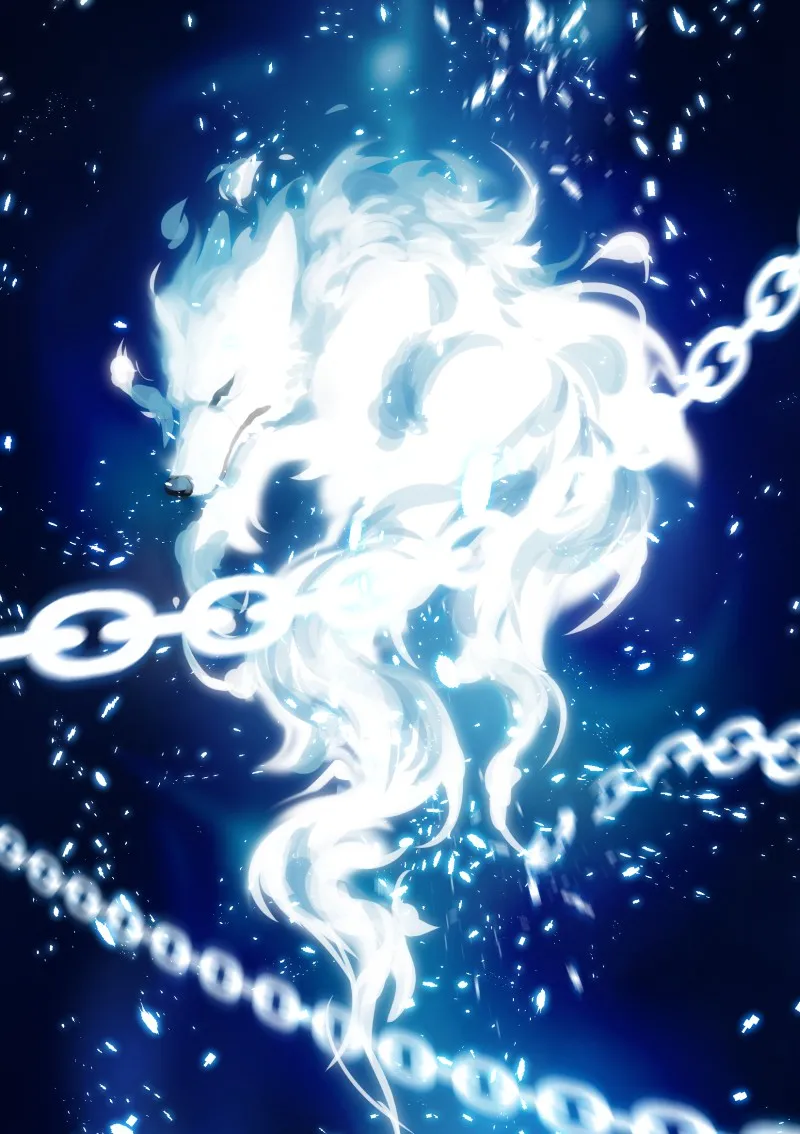 LUMINE Chapter 1 page 39 - 