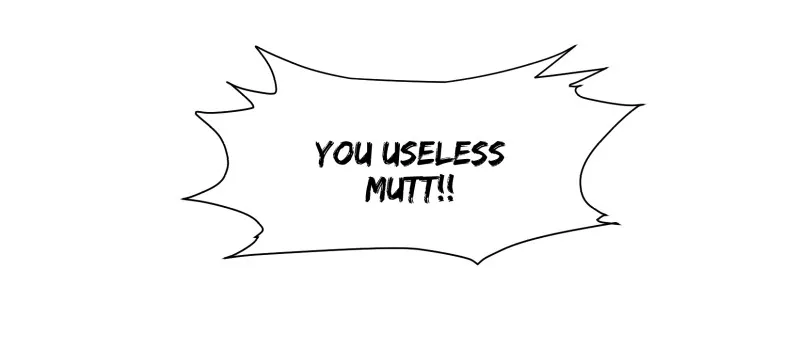 LUMINE Chapter 1 page 5 - 