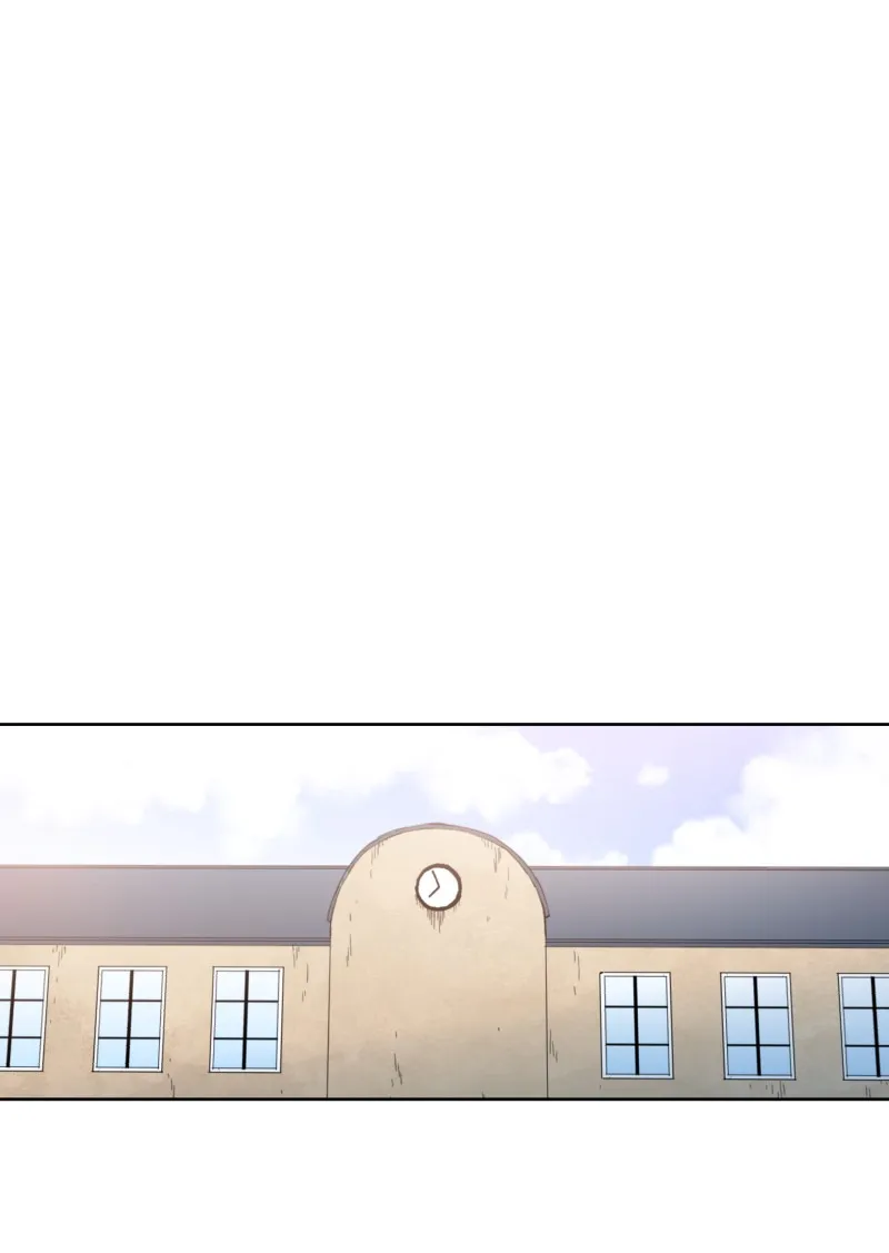 LUMINE Chapter 10 page 1 - 
