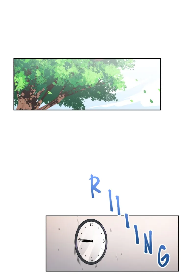LUMINE Chapter 10 page 20 - 