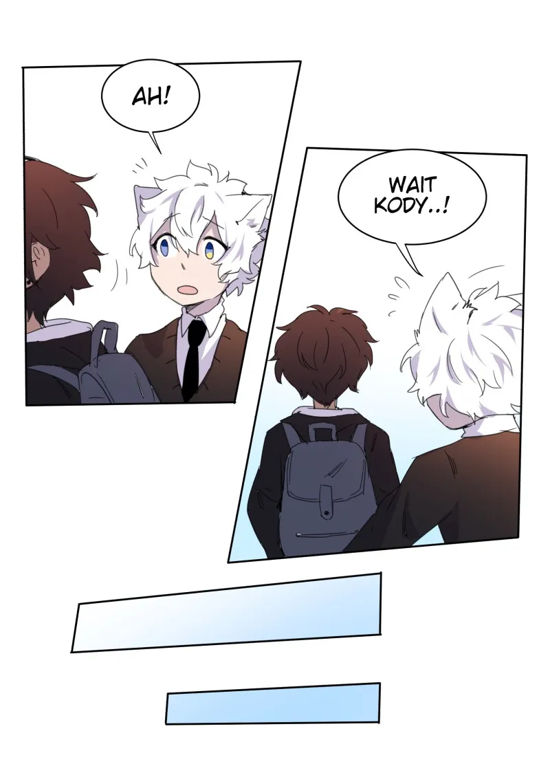 LUMINE Chapter 10 page 4 - 