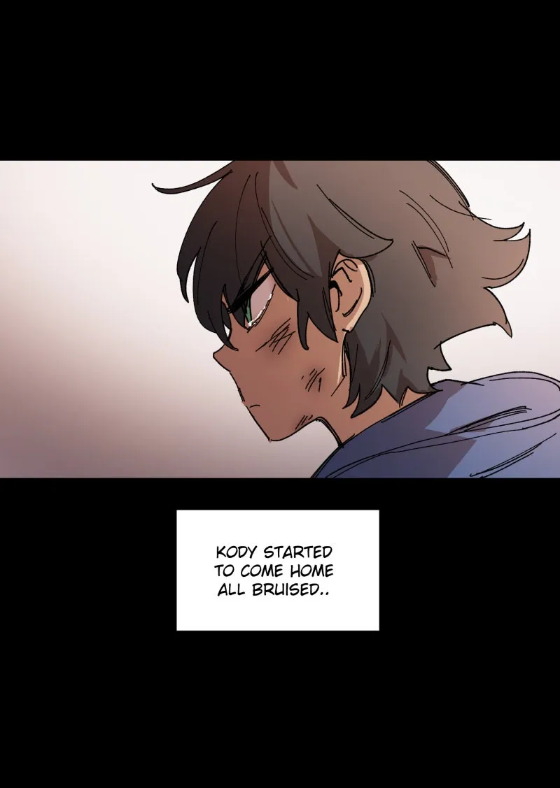 LUMINE Chapter 100 page 34 - 