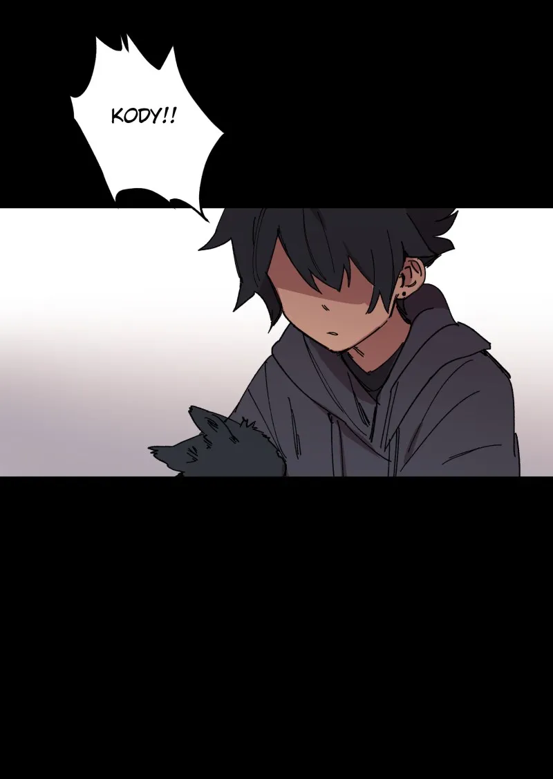 LUMINE Chapter 105 page 14 - 