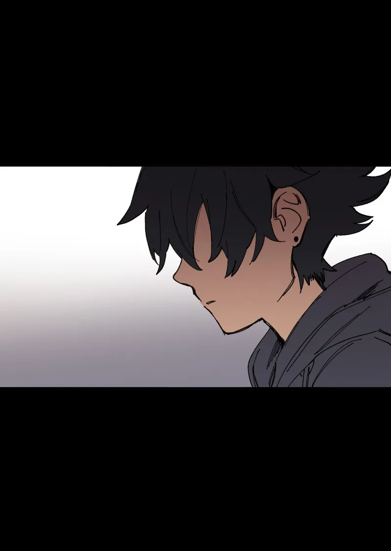 LUMINE Chapter 105 page 20 - 