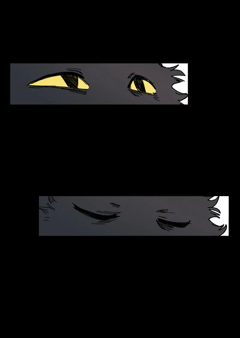 LUMINE Chapter 105 page 30 - 
