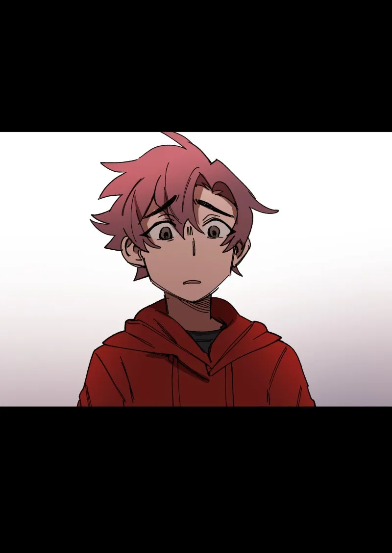 LUMINE Chapter 106 page 2 - 