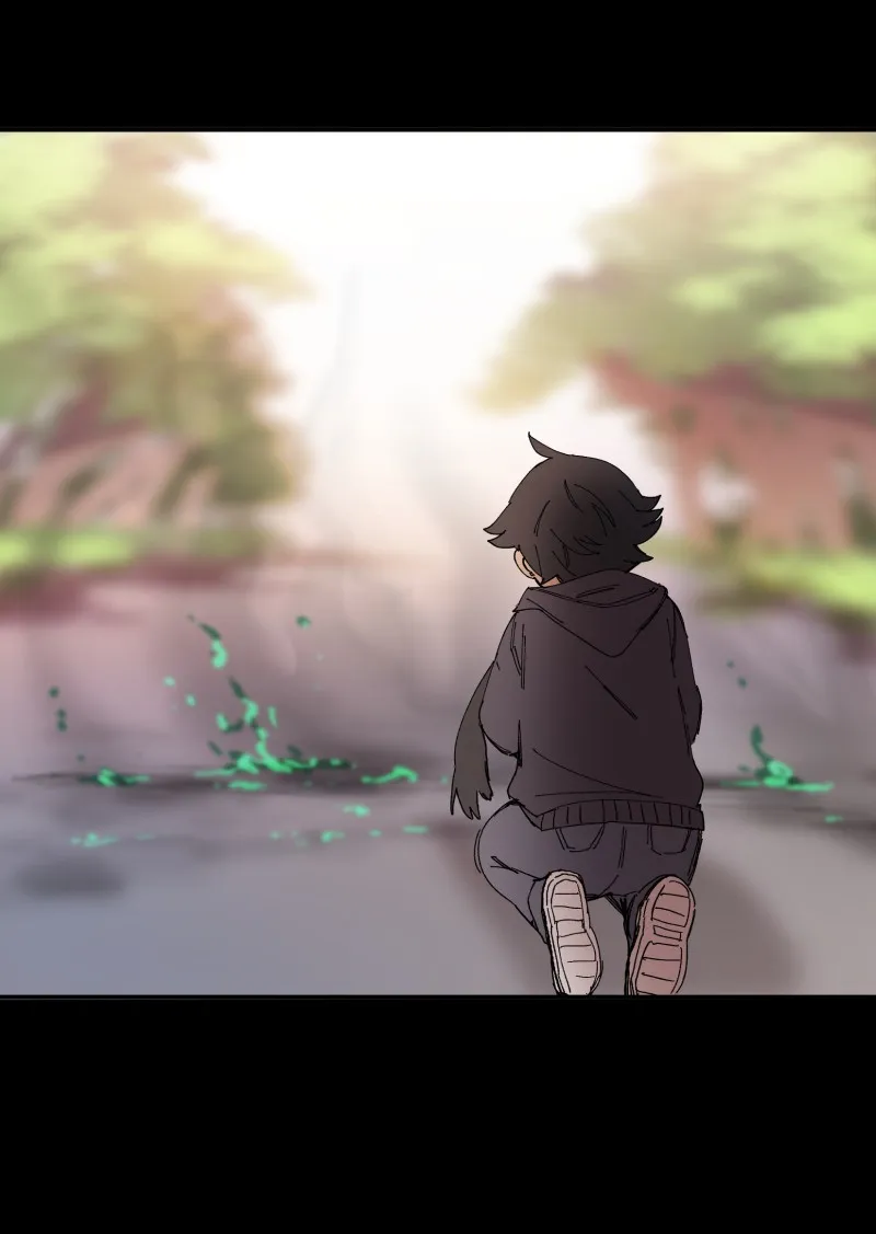 LUMINE Chapter 106 page 11 - 