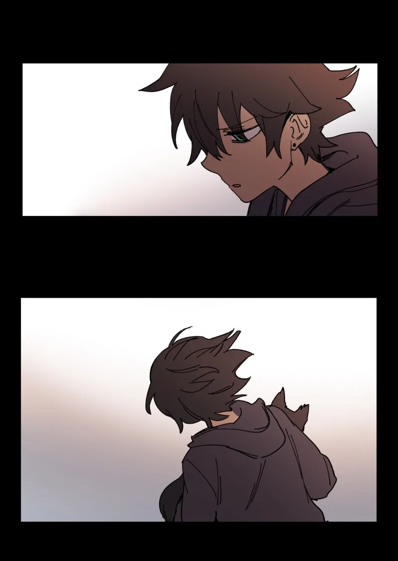 LUMINE Chapter 106 page 12 - 