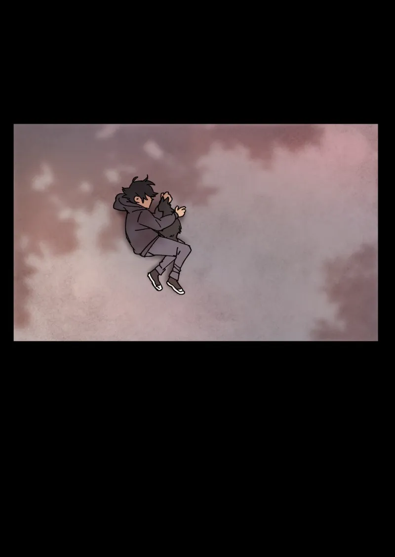 LUMINE Chapter 106 page 13 - 