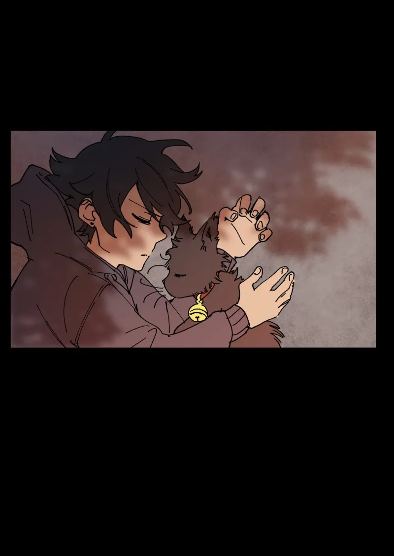 LUMINE Chapter 106 page 14 - 
