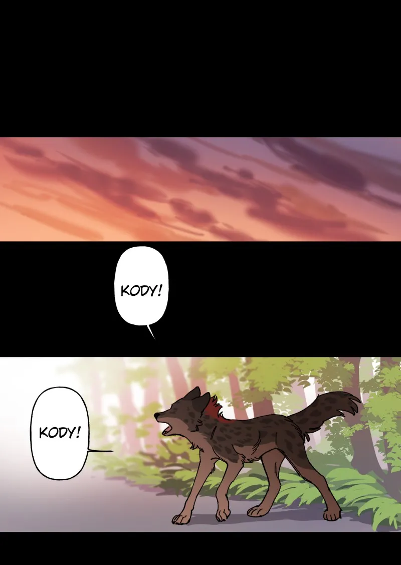 LUMINE Chapter 106 page 15 - 