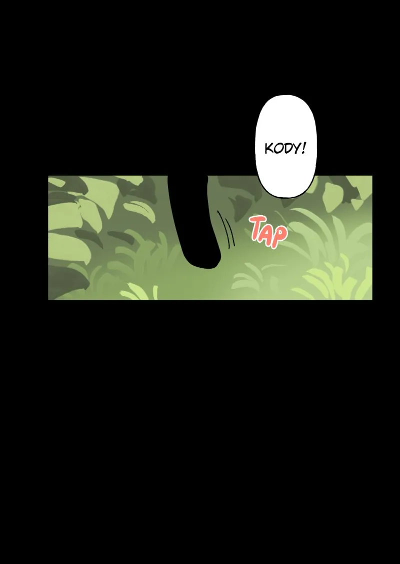 LUMINE Chapter 106 page 19 - 