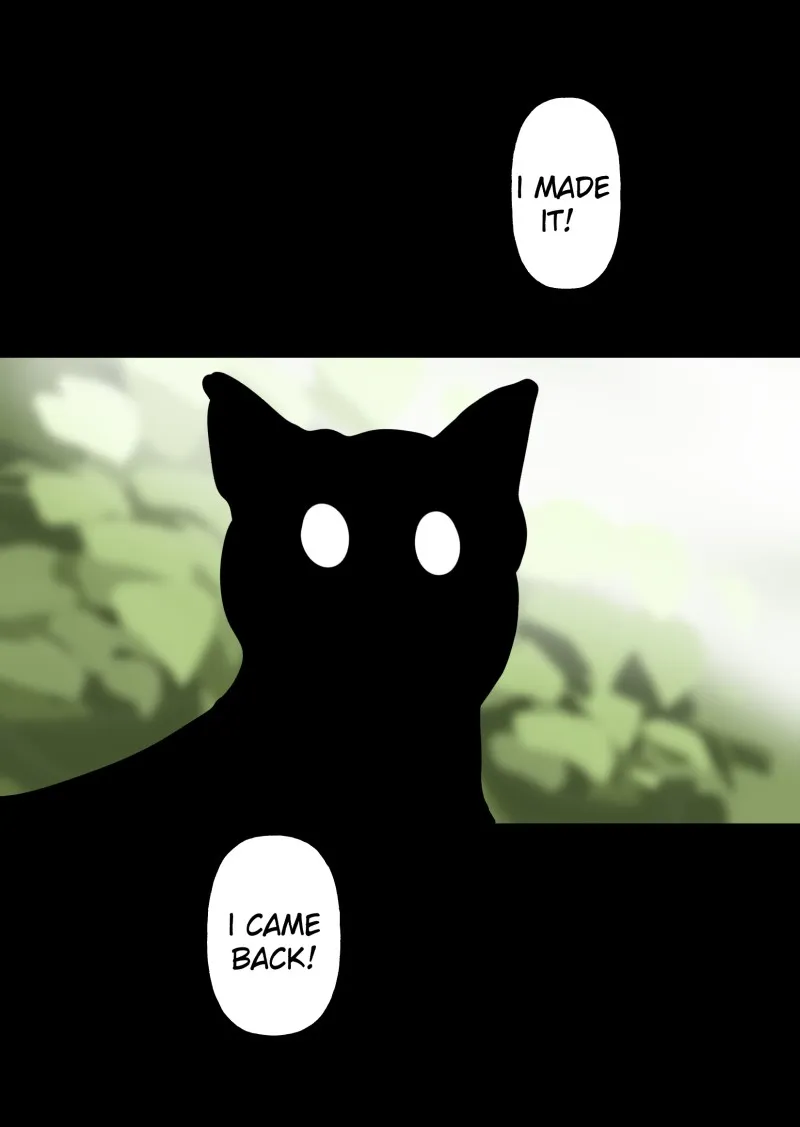 LUMINE Chapter 106 page 20 - 