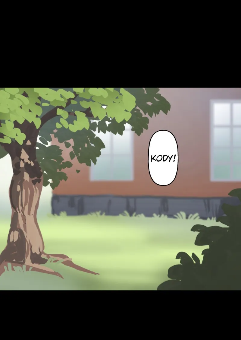 LUMINE Chapter 106 page 22 - 