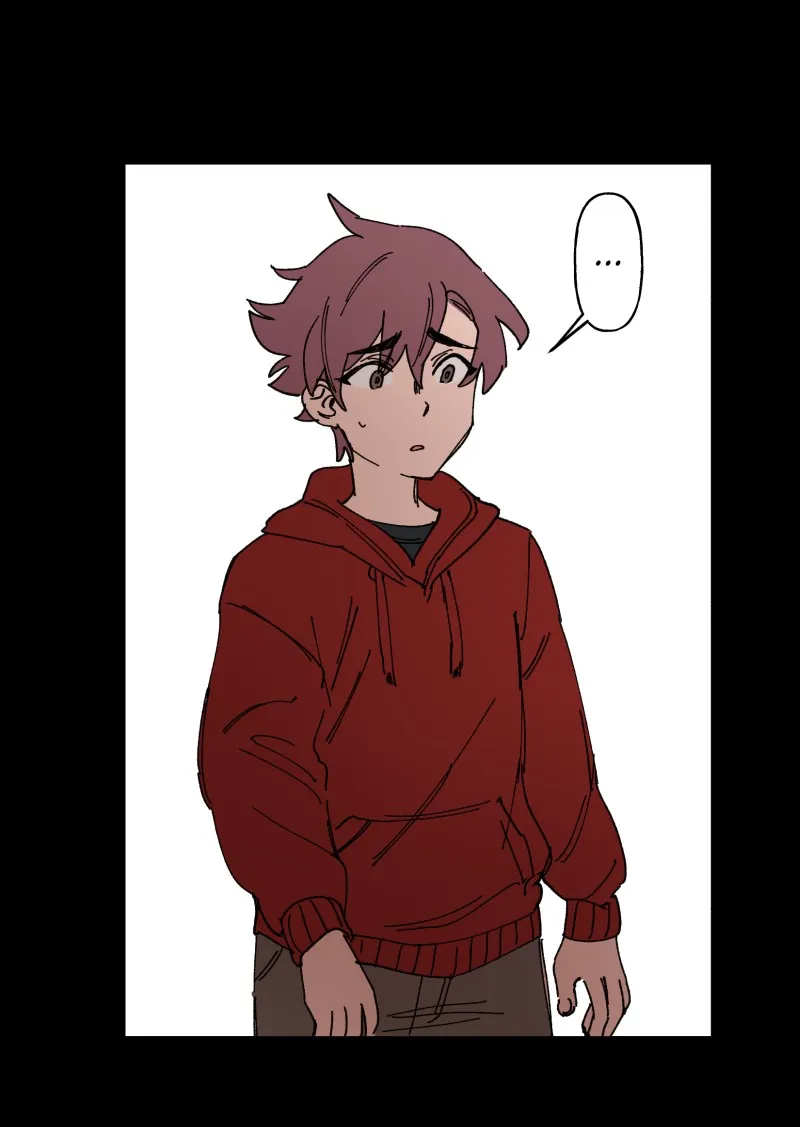 LUMINE Chapter 106 page 6 - 
