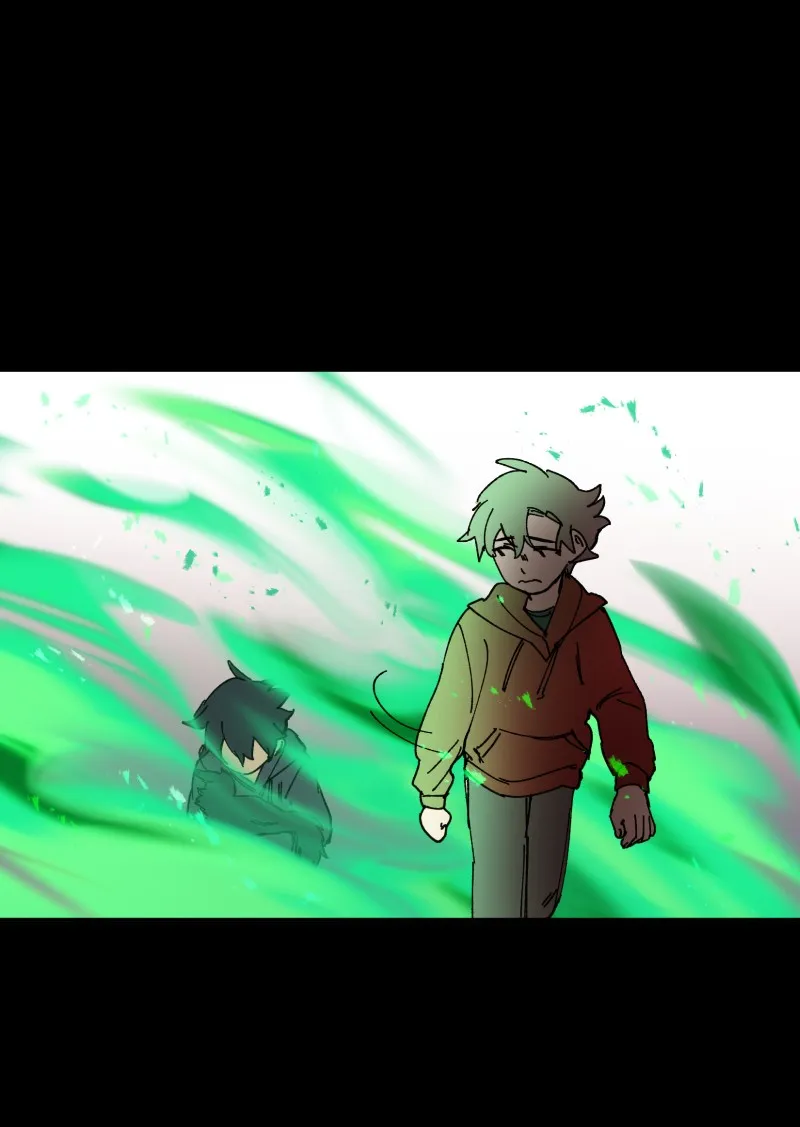 LUMINE Chapter 106 page 9 - 
