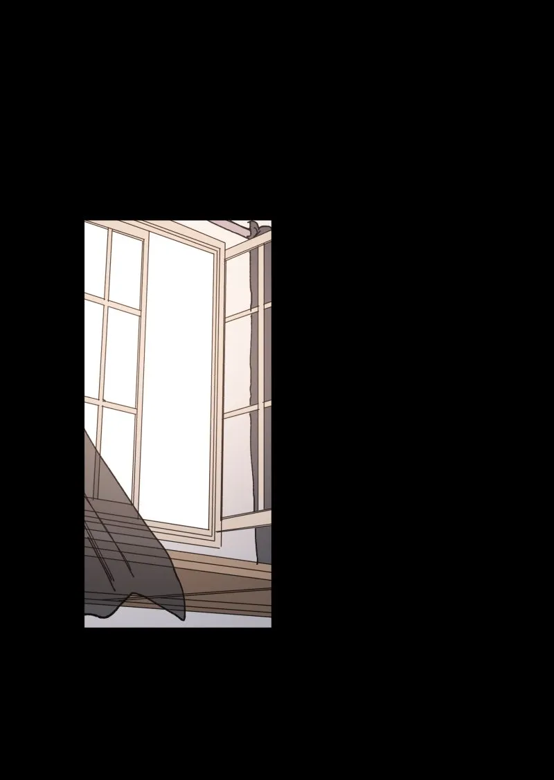 LUMINE Chapter 107 page 1 - 