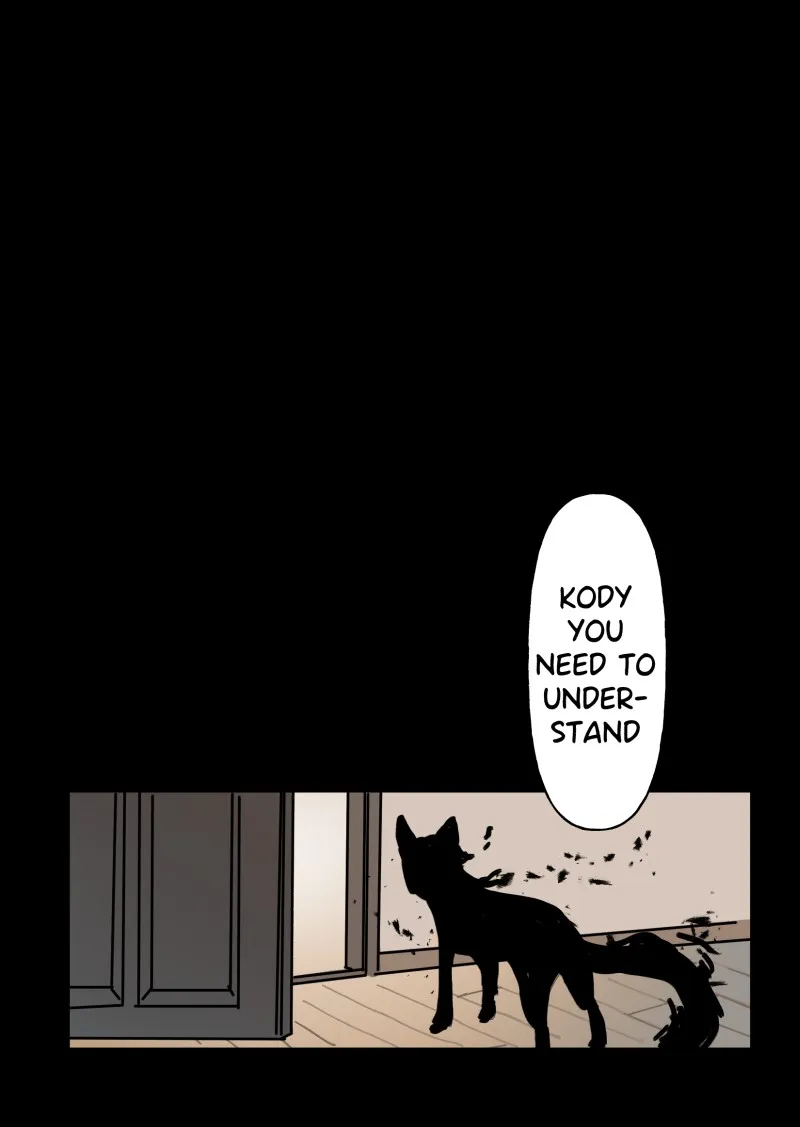 LUMINE Chapter 107 page 15 - 