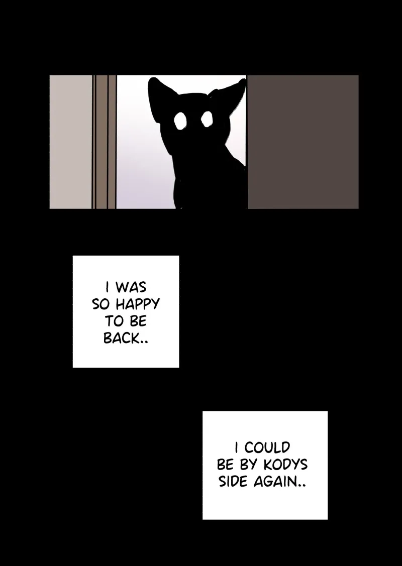 LUMINE Chapter 107 page 18 - 