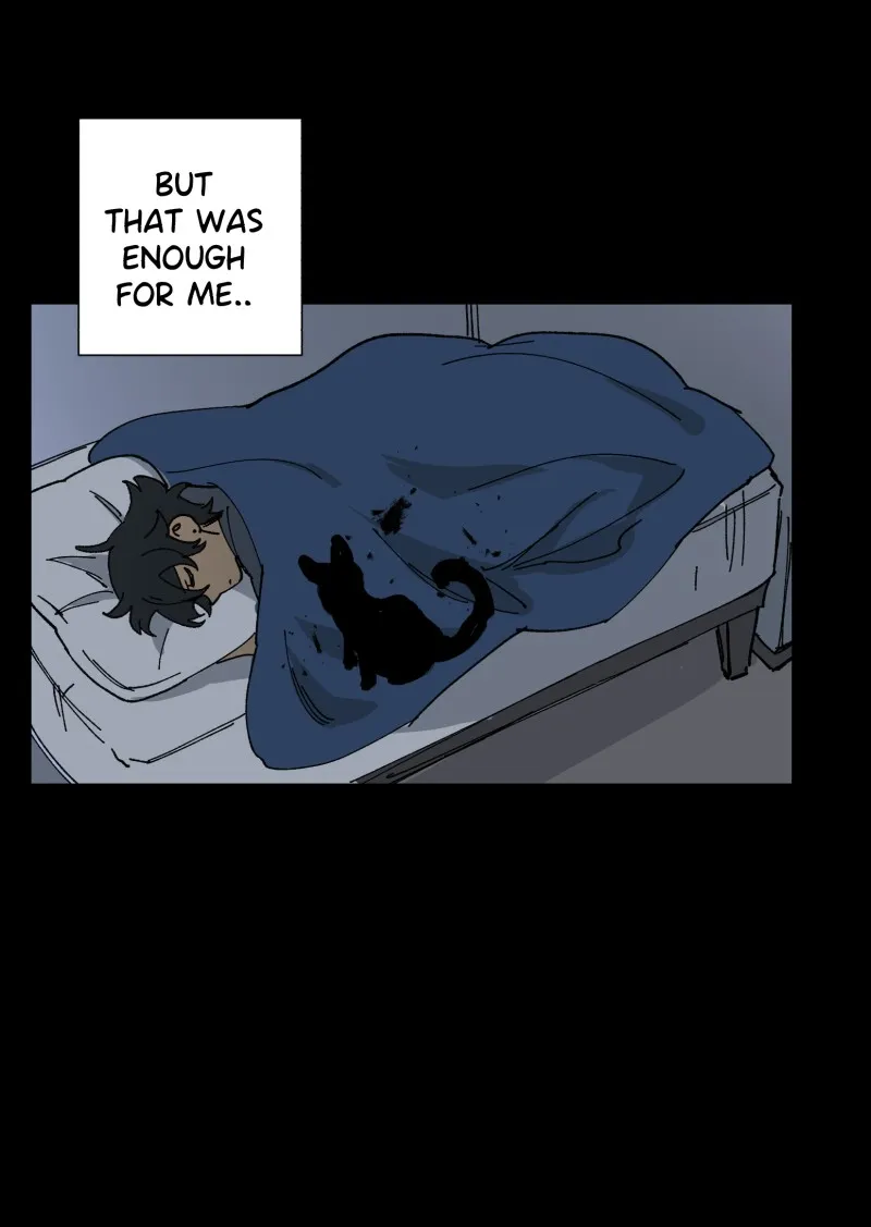 LUMINE Chapter 107 page 23 - 