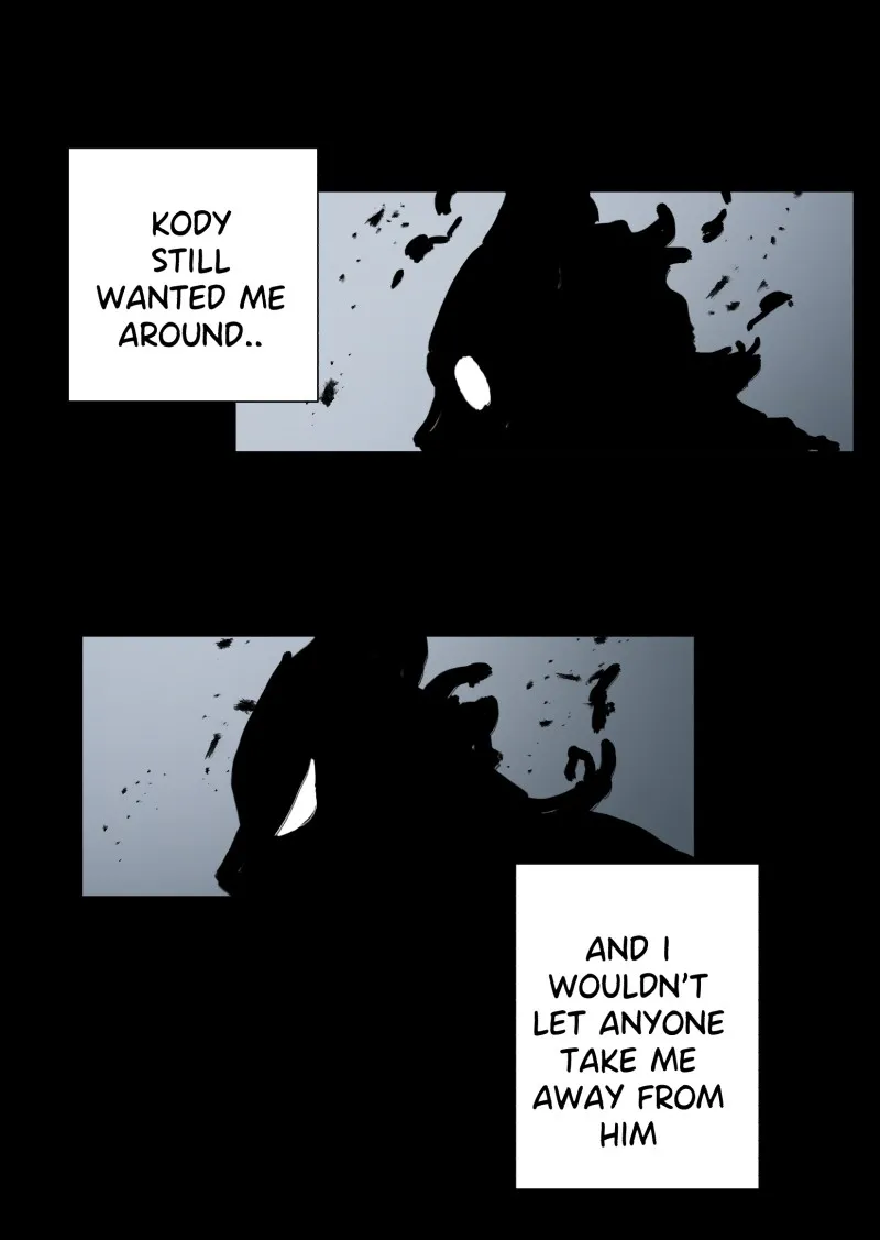 LUMINE Chapter 107 page 24 - 