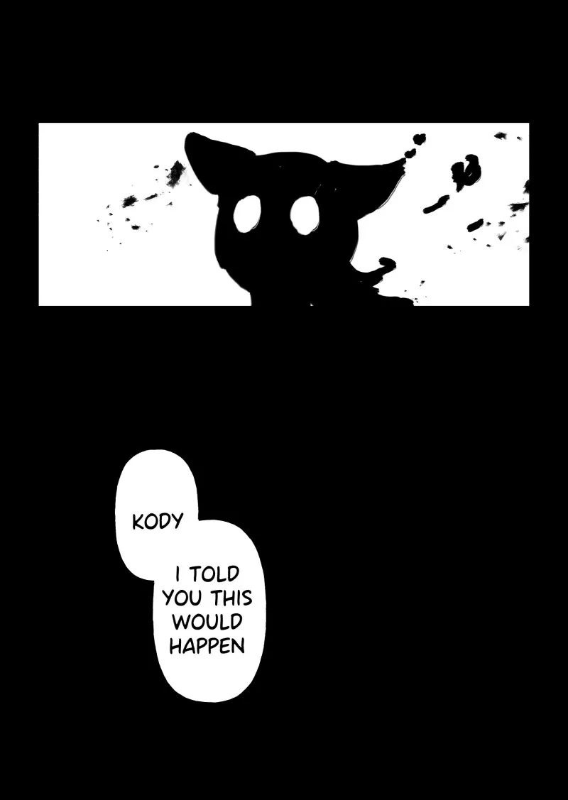 LUMINE Chapter 107 page 29 - 