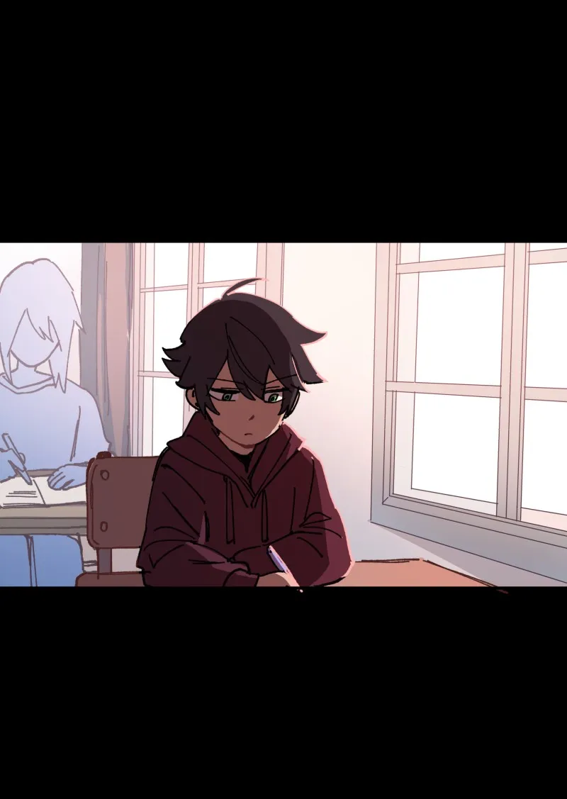 LUMINE Chapter 108 page 2 - 