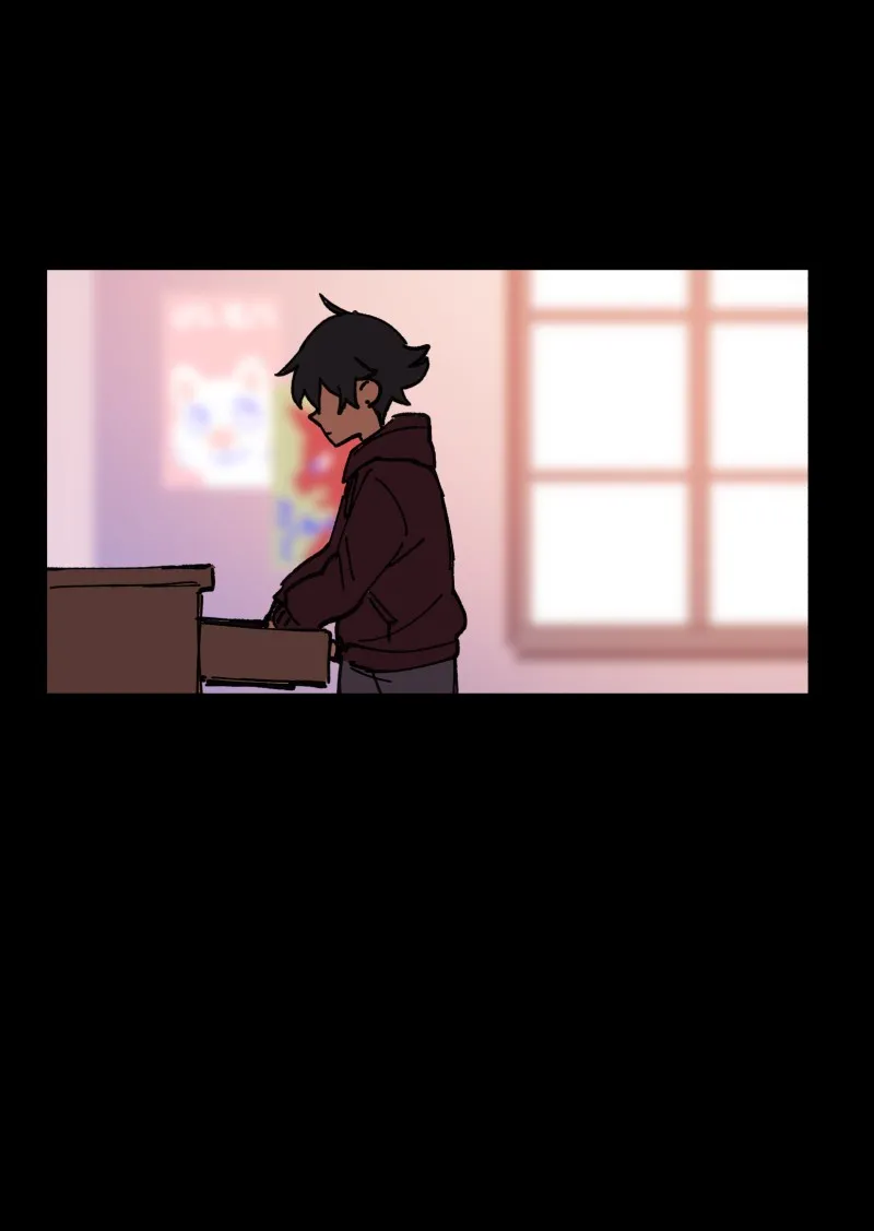 LUMINE Chapter 108 page 13 - 