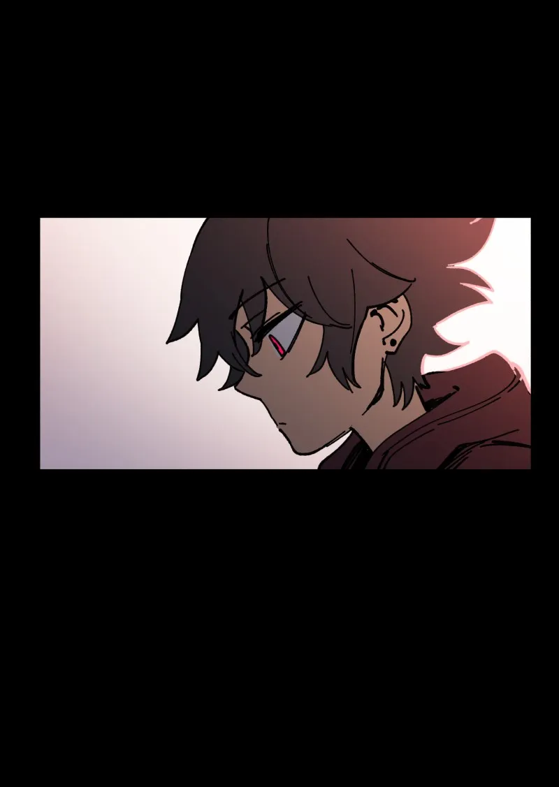 LUMINE Chapter 108 page 14 - 