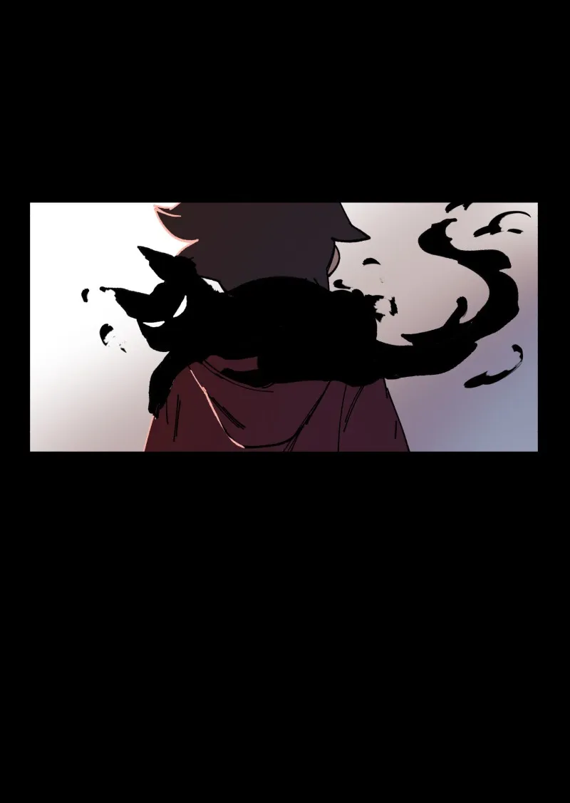 LUMINE Chapter 108 page 28 - 
