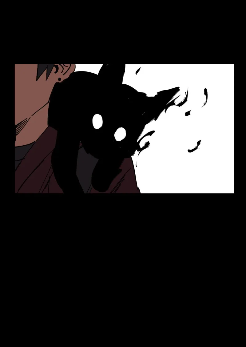 LUMINE Chapter 108 page 31 - 