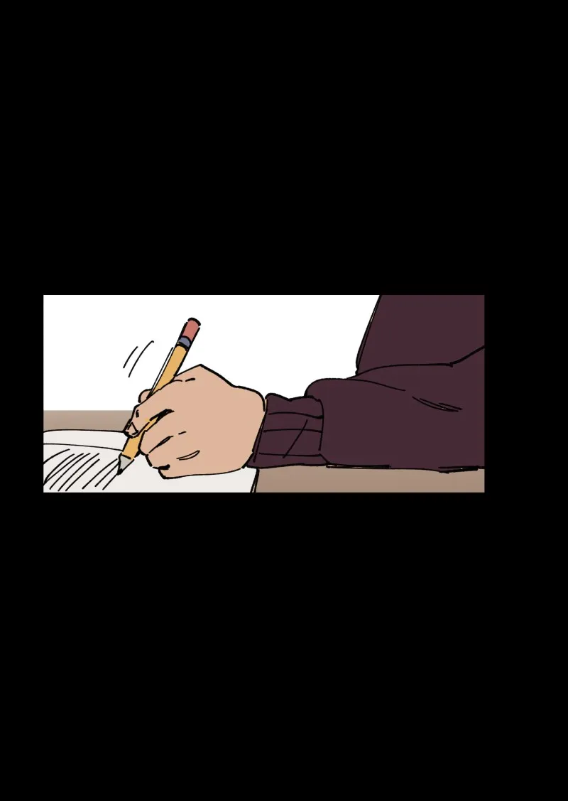 LUMINE Chapter 109 page 1 - 