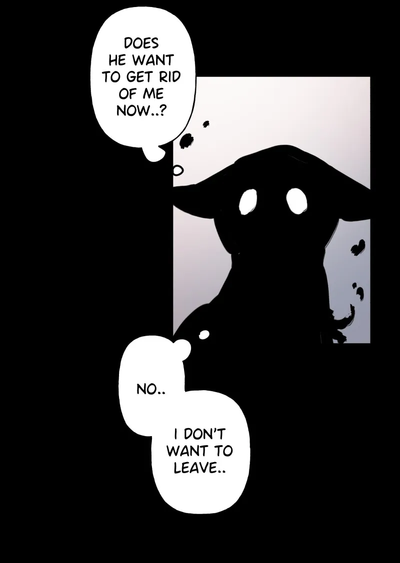 LUMINE Chapter 109 page 11 - 