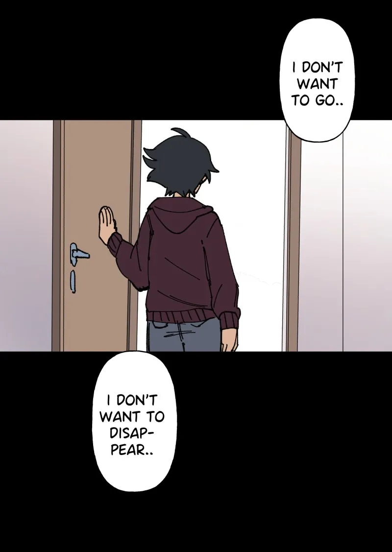 LUMINE Chapter 109 page 15 - 