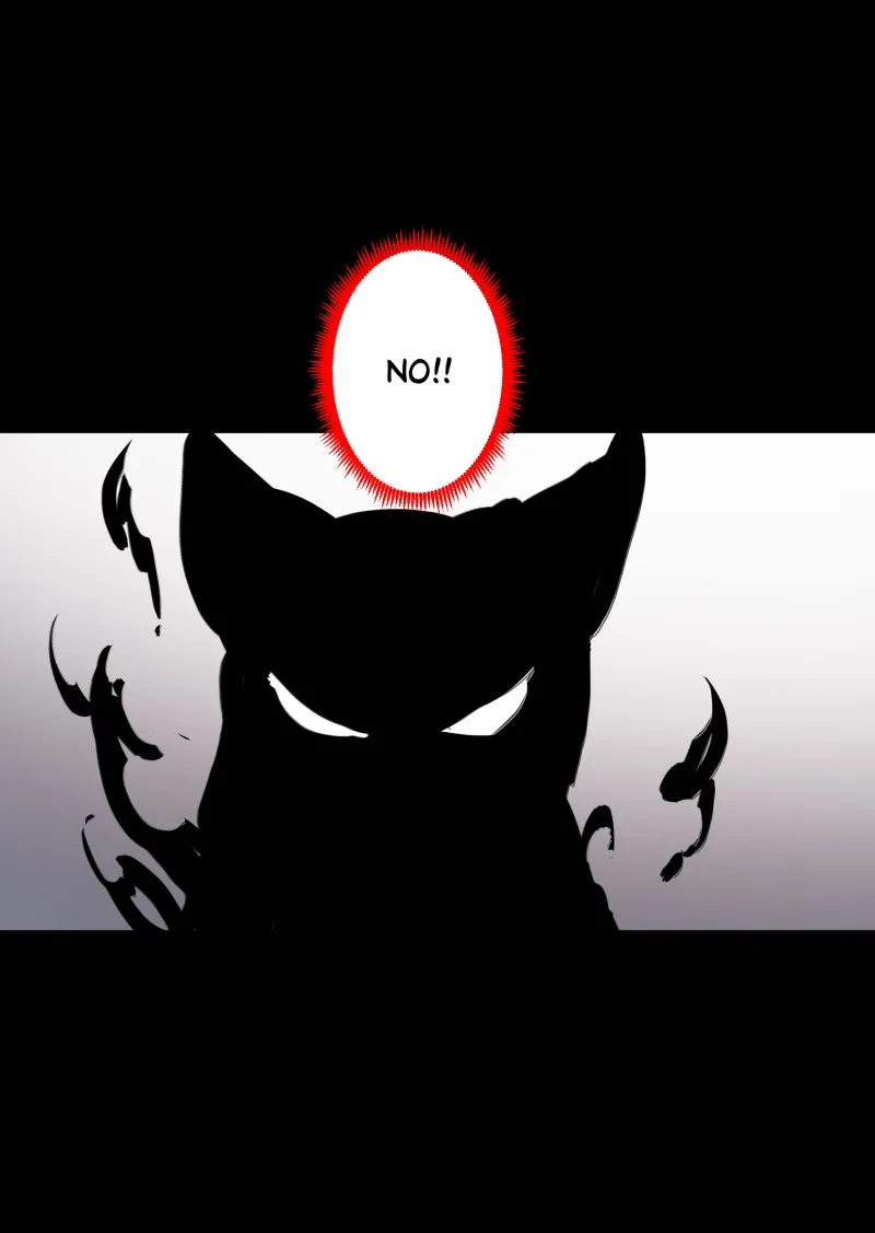 LUMINE Chapter 109 page 16 - 