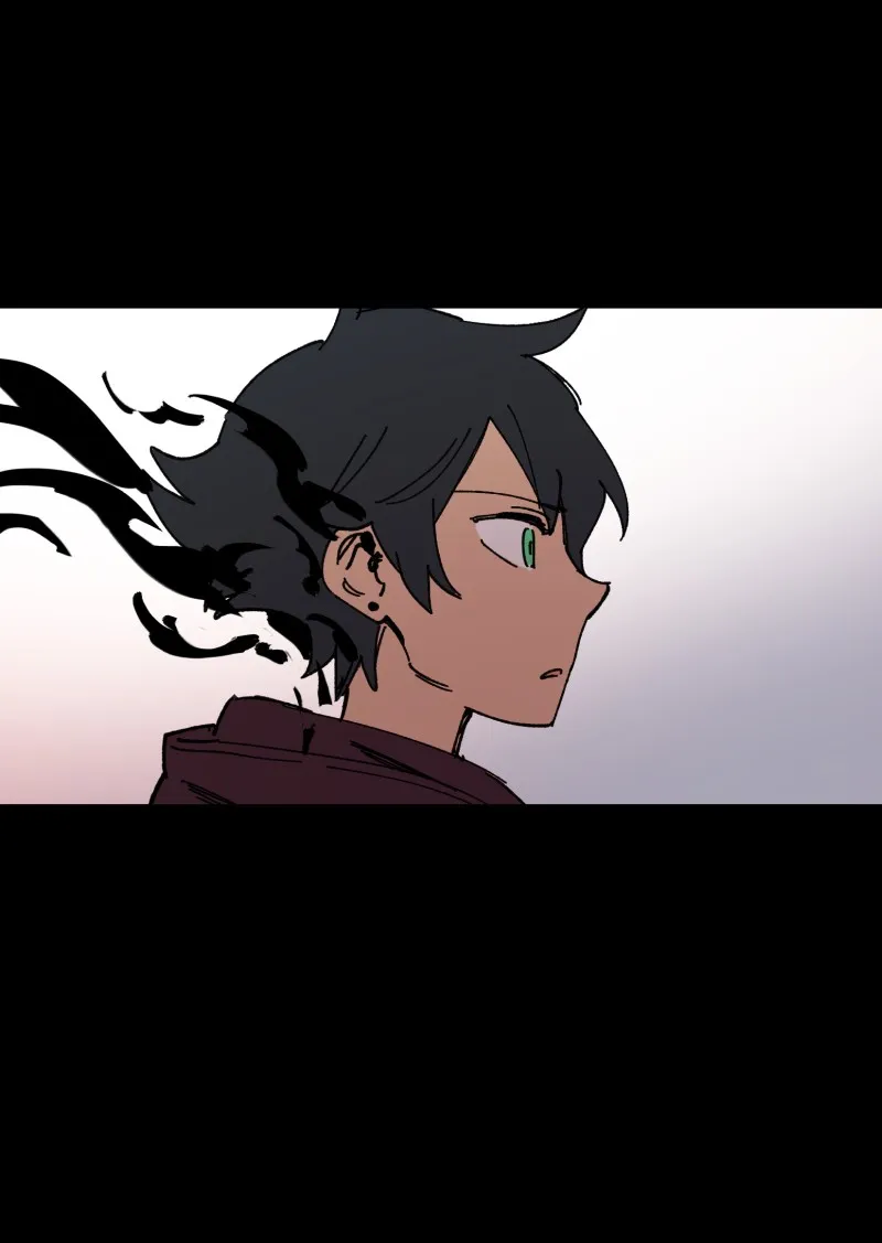 LUMINE Chapter 109 page 18 - 
