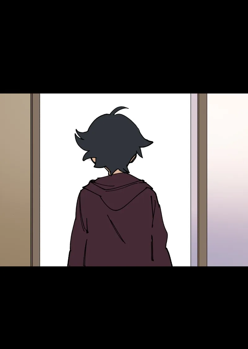 LUMINE Chapter 109 page 20 - 