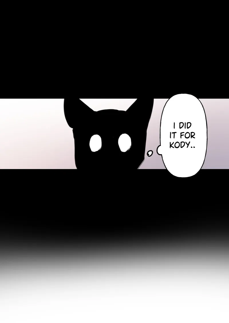 LUMINE Chapter 109 page 25 - 