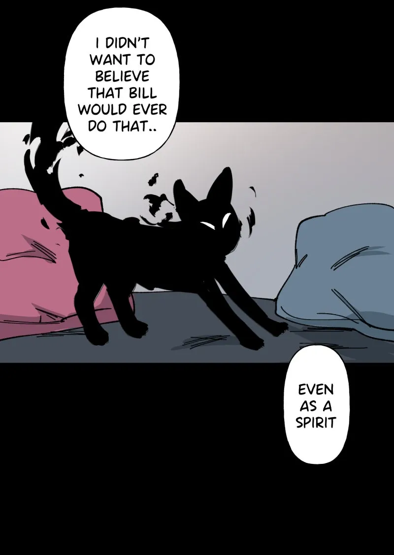 LUMINE Chapter 109 page 7 - 