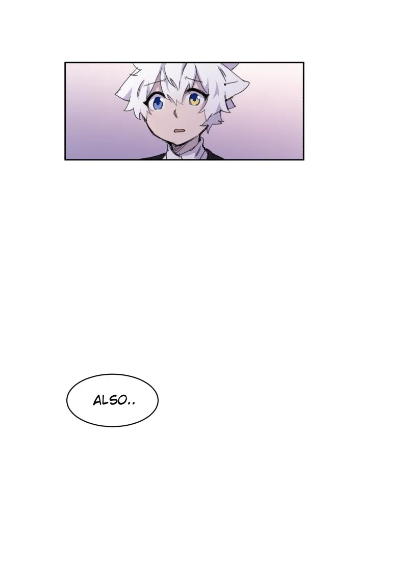 LUMINE Chapter 11 page 33 - 
