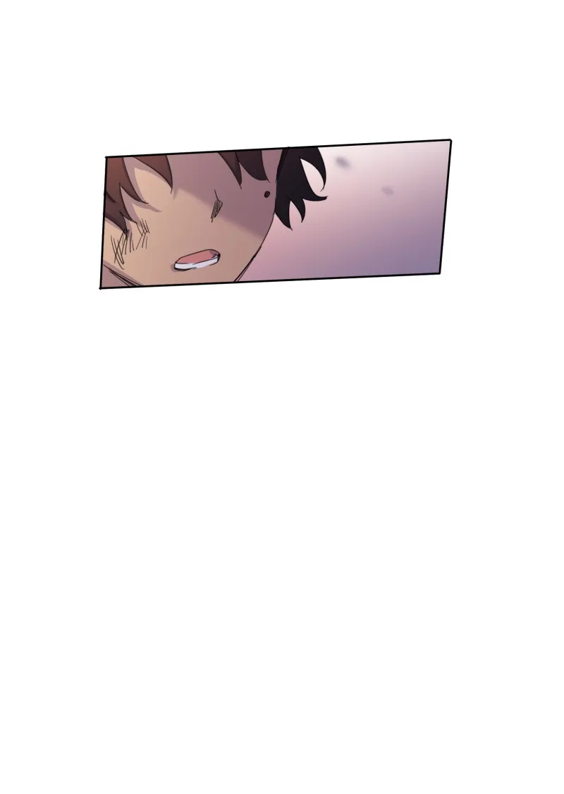 LUMINE Chapter 11 page 37 - 